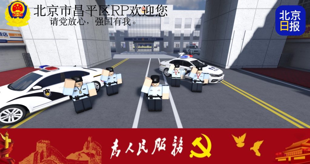 retouch_2025110208564513