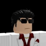 zhouboyue的头像-罗布论坛