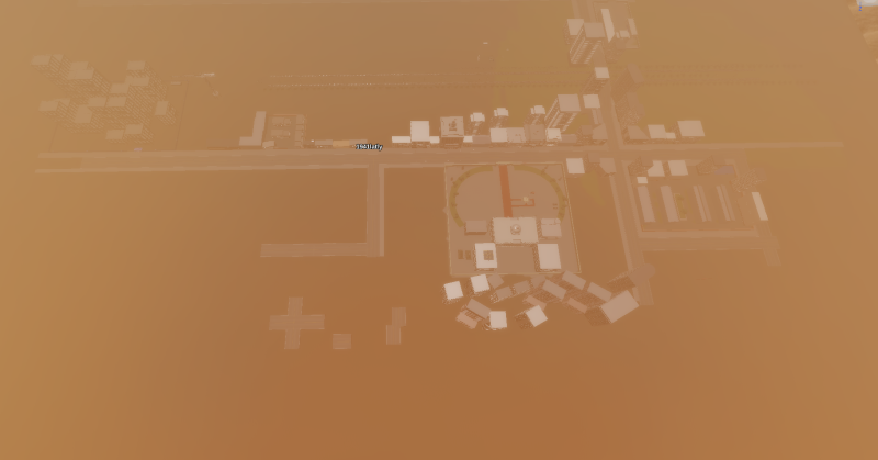 西疆自治区南田市；2028 开发日志4-罗布论坛