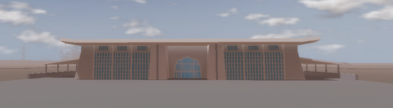 西疆自治区南田市；2028 开发日志5-罗布论坛