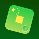 NTC Studio北部战区工作室的头像-罗布论坛