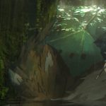 流浪狐狸的头像-罗布论坛