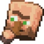 FabricMojiang的头像-罗布论坛