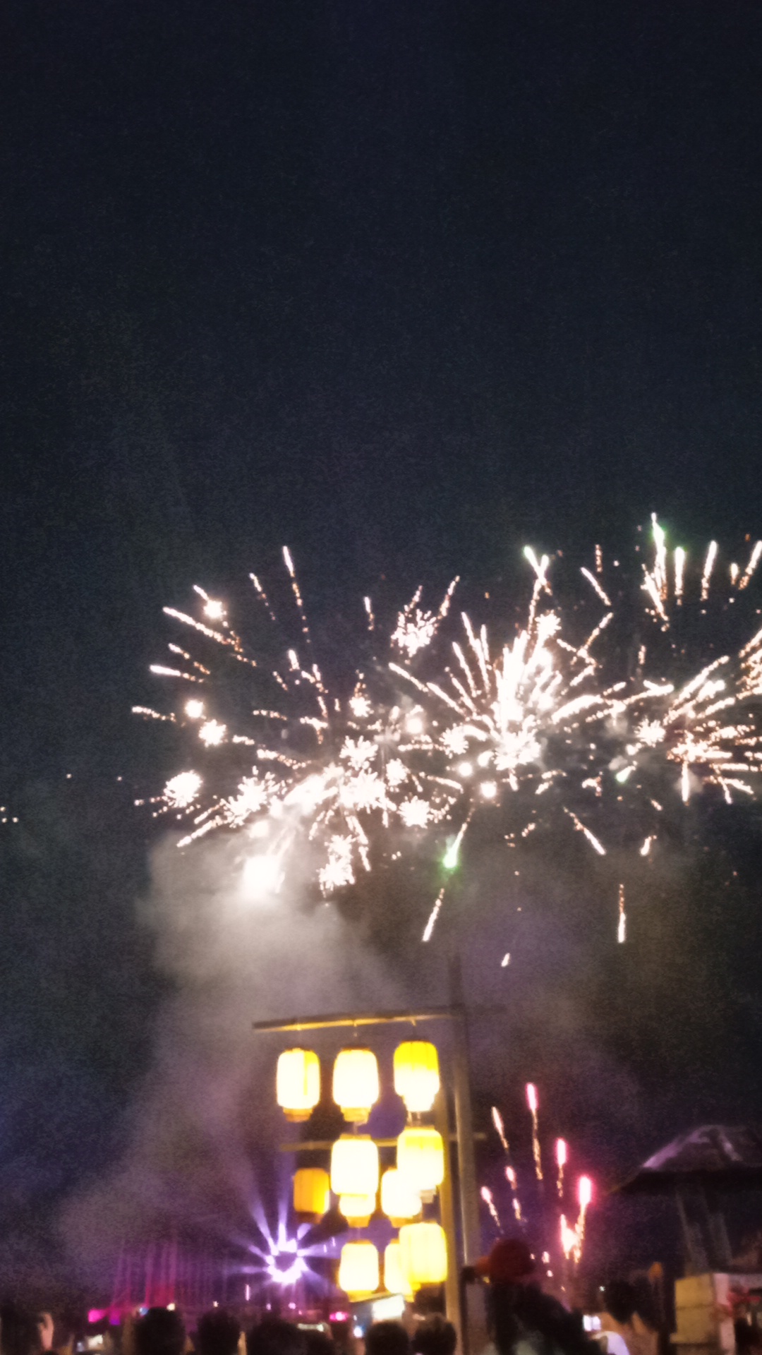 终于连上网了 元旦快乐交个友-罗布论坛