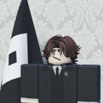 Yuuzwy·单永恒的头像-罗布论坛