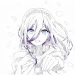 S_3314503650的头像-罗布论坛