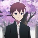 不说没事的头像-罗布论坛