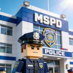 东明 MSPD x MSMRP 征召署的头像-罗布论坛