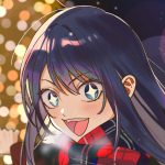 Fanmeng_X的头像-罗布论坛