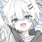 tforsaken的头像-罗布论坛