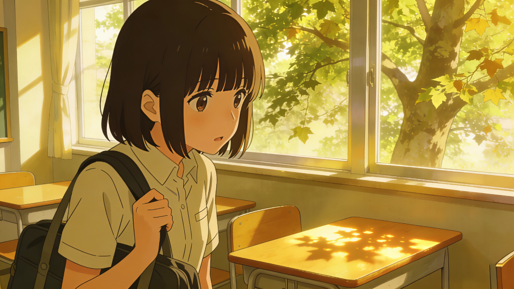 1770652234789_edit_60209406449322