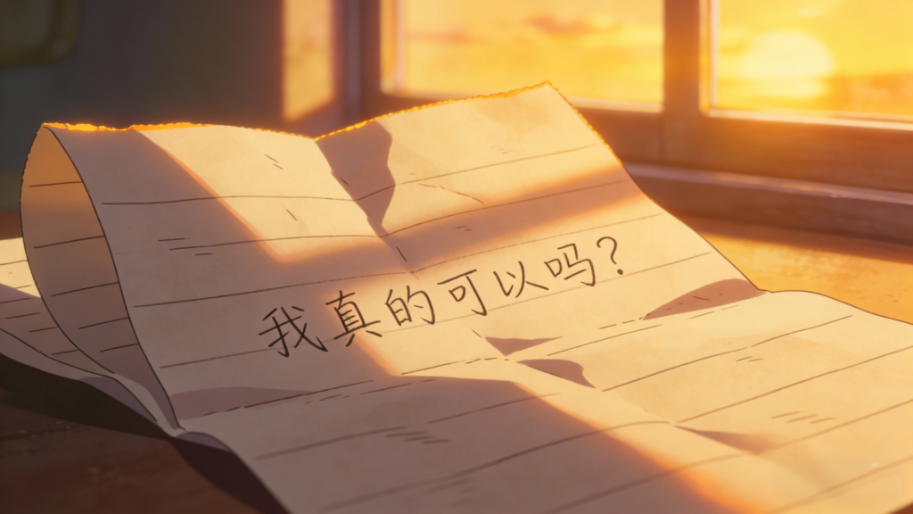 评论图片-罗布论坛