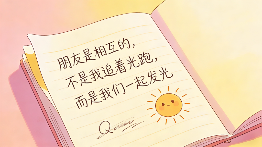 1770652247568_edit_60271704739507