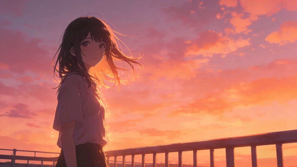 1770652253337_edit_60285042105335