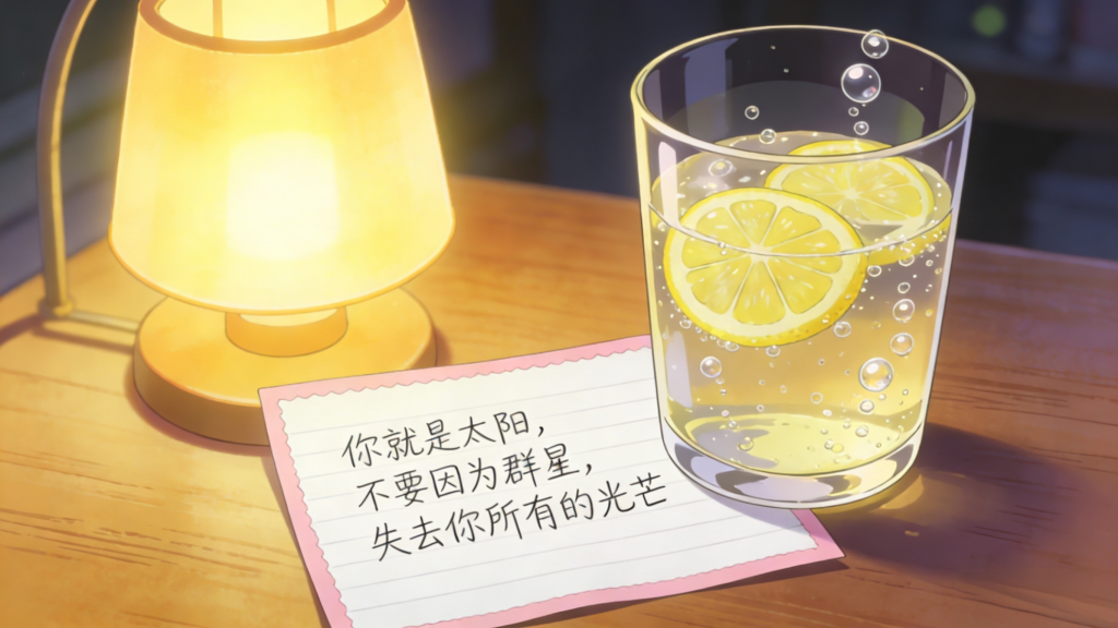 1770652255660_edit_60310151844232