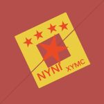 Roblox[信阳战区]官方账号的头像-罗布论坛