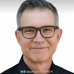 培根大帝的头像-罗布论坛