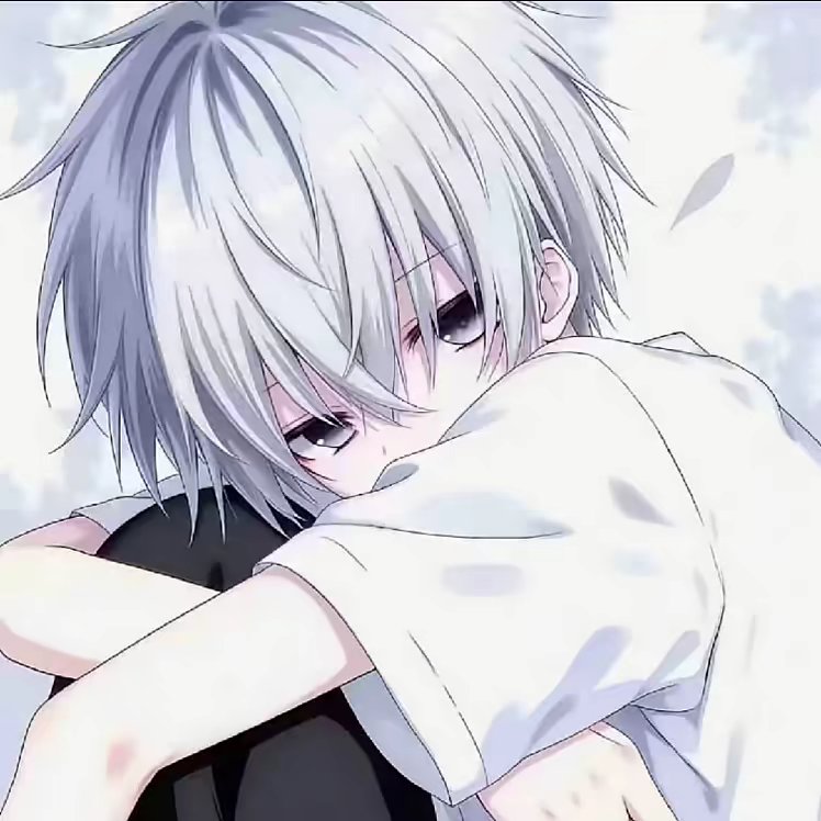 进来。里面有你懂的-罗布论坛