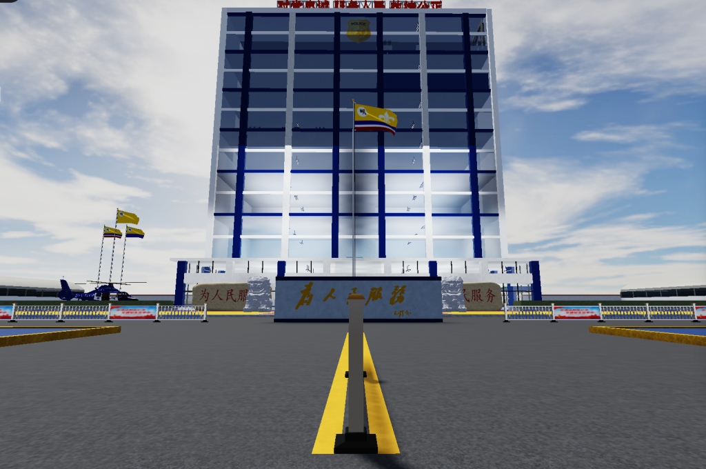 F08A2C48150F412F70ACBDC9221646D6