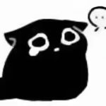 xdy_198326的头像-罗布论坛