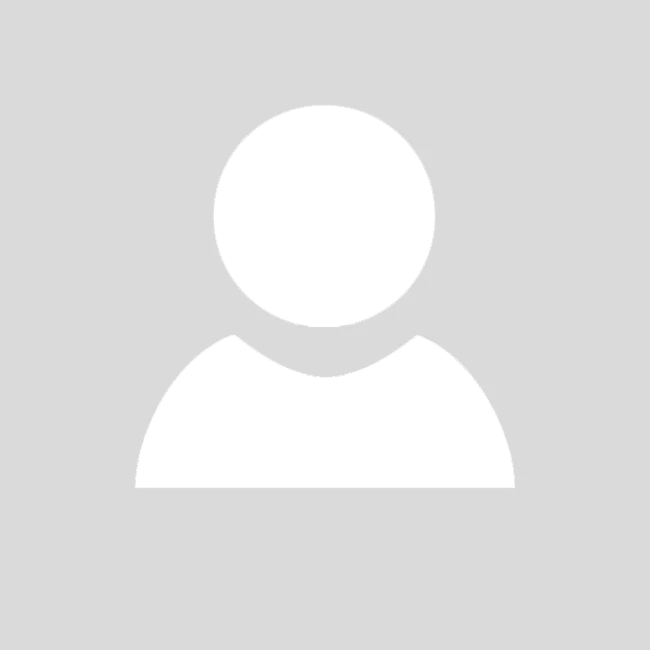 军事模拟类服务器交流-罗布论坛