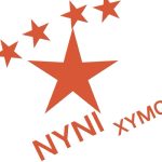 Roblox[信阳战区]官方账号的头像-罗布论坛