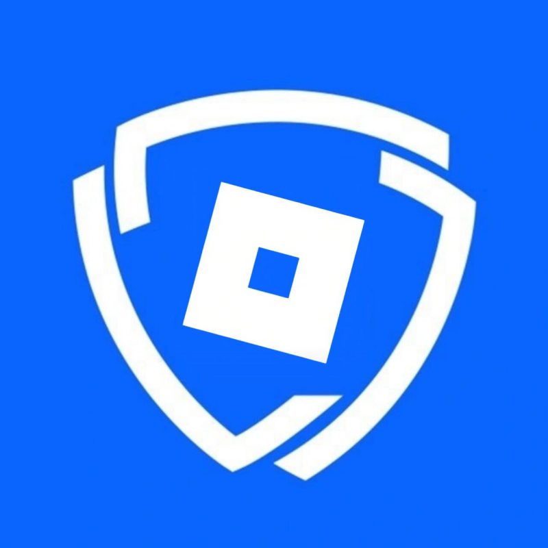 军事模拟类服务器交流-罗布论坛