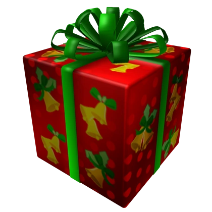 评论图片-罗布论坛