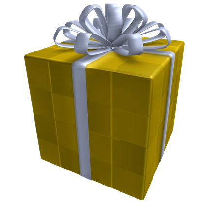 评论图片-罗布论坛