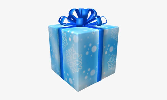 评论图片-罗布论坛