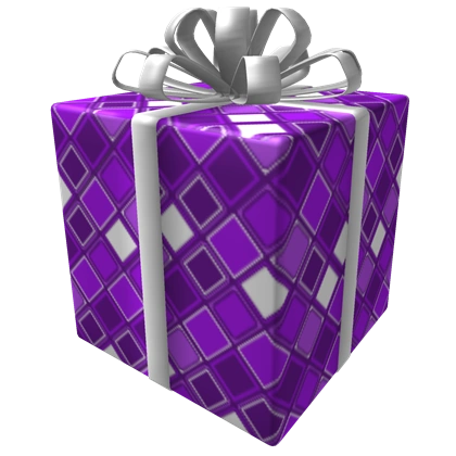 评论图片-罗布论坛