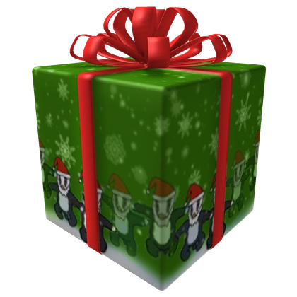 评论图片-罗布论坛