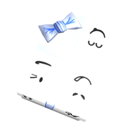 评论图片-罗布论坛