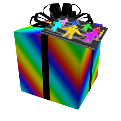 评论图片-罗布论坛