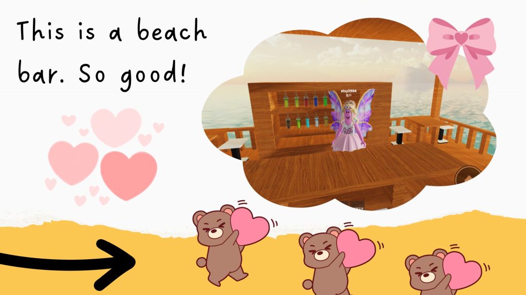 评论图片-罗布论坛