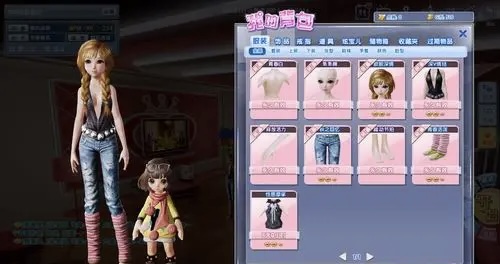 评论图片-罗布论坛