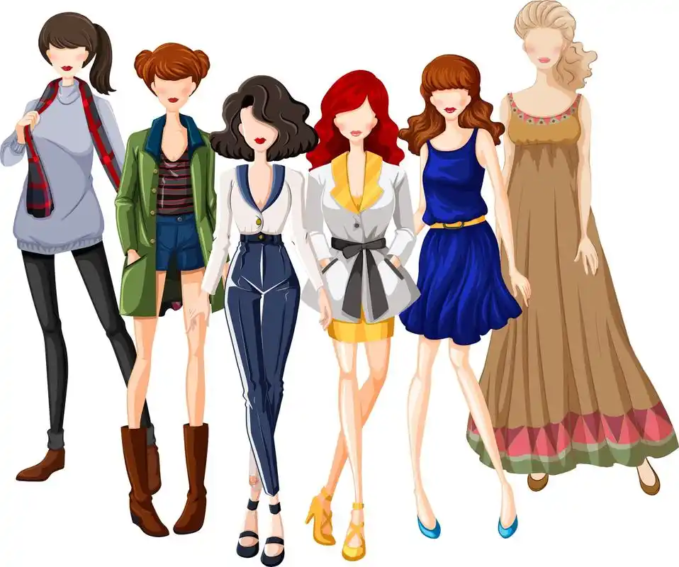 评论图片-罗布论坛