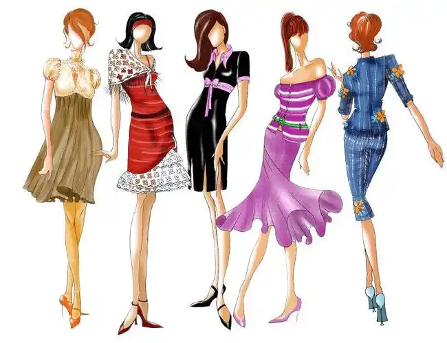 评论图片-罗布论坛