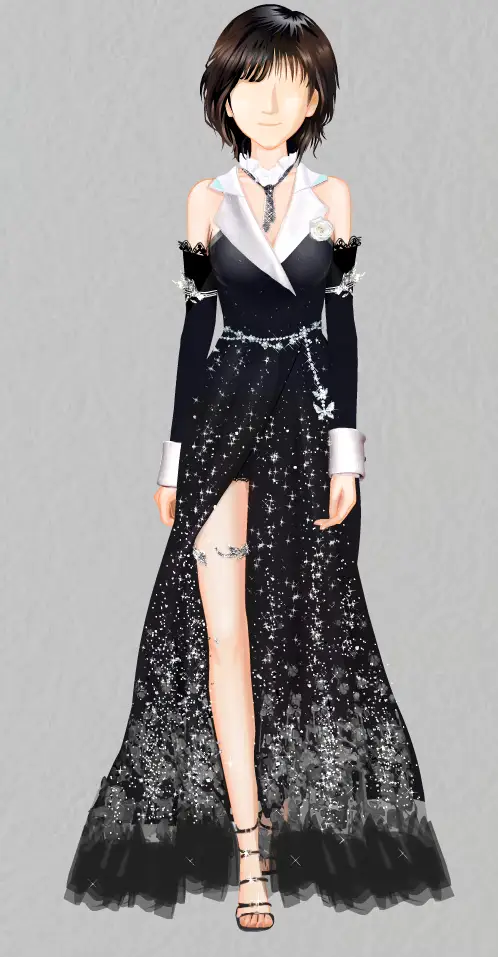 评论图片-罗布论坛