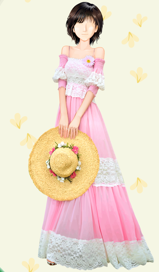 评论图片-罗布论坛