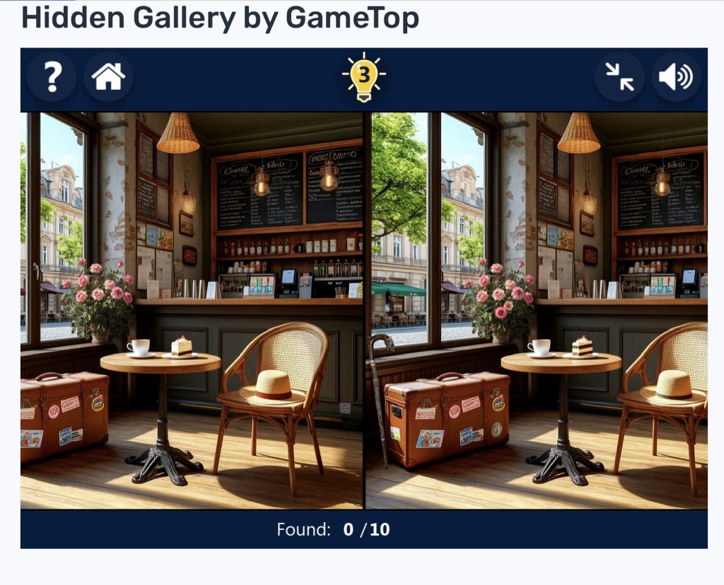 评论图片-罗布论坛