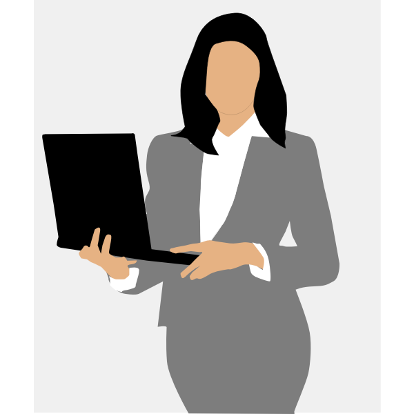 评论图片-罗布论坛