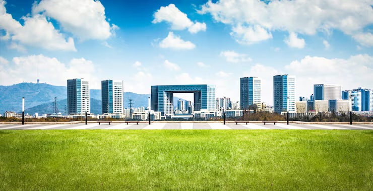 评论图片-罗布论坛