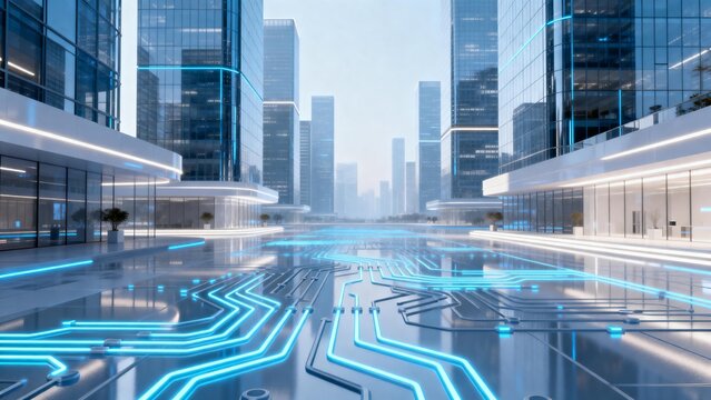 评论图片-罗布论坛