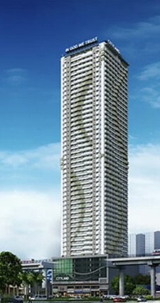 评论图片-罗布论坛