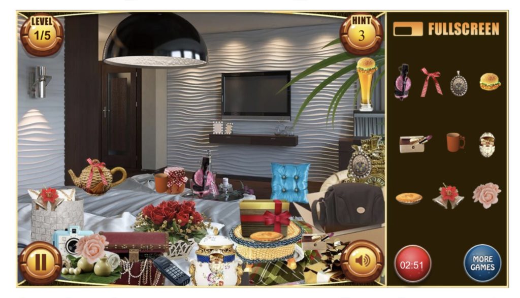 评论图片-罗布论坛