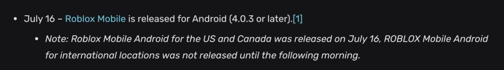 评论图片-罗布论坛