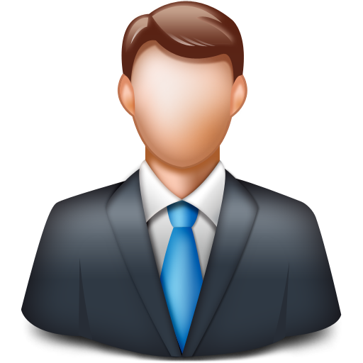 评论图片-罗布论坛