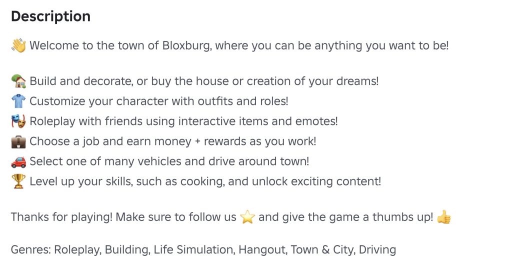 评论图片-罗布论坛