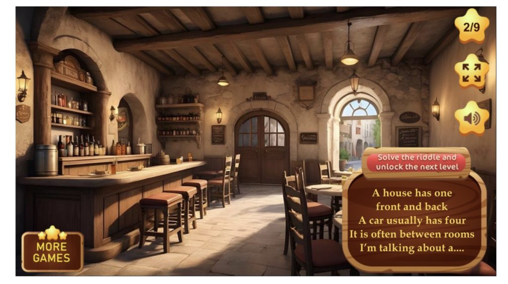 评论图片-罗布论坛